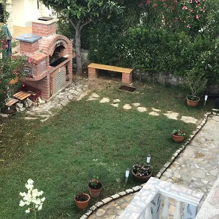 Appartamento Misic *
