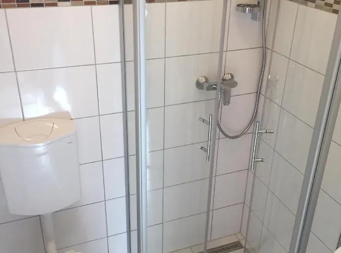 Misic Ždrelac