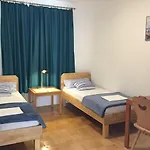 Apartman Misic Zdrelac