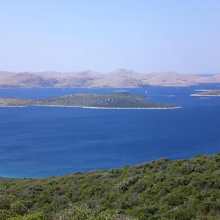 Misic Διαμέρισμα