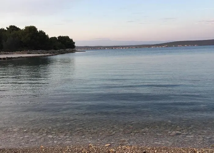 Misic Апартаменты *