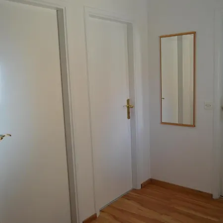 Misic Apartment Ždrelac